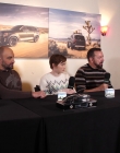 Filename=2020-01-26_-_2020_Sundance_Film_Festival_-_Collider_Interview_mp43672.jpg
Filesize=801KiB
Dimensions=1920x1080
Date added=Feb 05, 2020 2020-01-26_-_2020_Sundance_Film_Festival_-_Collider_Interview_mp43672.jpg
