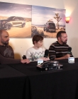 2020-01-26_-_2020_Sundance_Film_Festival_-_Collider_Interview_mp43678.jpg