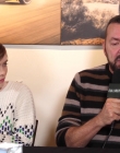 Filename=2020-01-26_-_2020_Sundance_Film_Festival_-_Collider_Interview_mp43687.jpg
Filesize=931KiB
Dimensions=1920x1080
Date added=Feb 05, 2020 2020-01-26_-_2020_Sundance_Film_Festival_-_Collider_Interview_mp43687.jpg