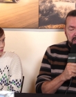 Filename=2020-01-26_-_2020_Sundance_Film_Festival_-_Collider_Interview_mp43689.jpg
Filesize=929KiB
Dimensions=1920x1080
Date added=Feb 05, 2020 2020-01-26_-_2020_Sundance_Film_Festival_-_Collider_Interview_mp43689.jpg