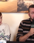 Filename=2020-01-26_-_2020_Sundance_Film_Festival_-_Collider_Interview_mp43690.jpg
Filesize=940KiB
Dimensions=1920x1080
Date added=Feb 05, 2020 2020-01-26_-_2020_Sundance_Film_Festival_-_Collider_Interview_mp43690.jpg