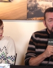 Filename=2020-01-26_-_2020_Sundance_Film_Festival_-_Collider_Interview_mp43691.jpg
Filesize=1057KiB
Dimensions=1920x1080
Date added=Feb 05, 2020 2020-01-26_-_2020_Sundance_Film_Festival_-_Collider_Interview_mp43691.jpg