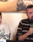 Filename=2020-01-26_-_2020_Sundance_Film_Festival_-_Collider_Interview_mp43695.jpg
Filesize=1002KiB
Dimensions=1920x1080
Date added=Feb 05, 2020 2020-01-26_-_2020_Sundance_Film_Festival_-_Collider_Interview_mp43695.jpg