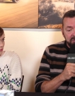 Filename=2020-01-26_-_2020_Sundance_Film_Festival_-_Collider_Interview_mp43701.jpg
Filesize=1042KiB
Dimensions=1920x1080
Date added=Feb 05, 2020 2020-01-26_-_2020_Sundance_Film_Festival_-_Collider_Interview_mp43701.jpg