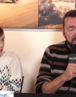 Filename=2020-01-26_-_2020_Sundance_Film_Festival_-_Collider_Interview_mp43704.jpg
Filesize=989KiB
Dimensions=1920x1080
Date added=Feb 05, 2020 2020-01-26_-_2020_Sundance_Film_Festival_-_Collider_Interview_mp43704.jpg