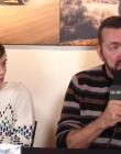 Filename=2020-01-26_-_2020_Sundance_Film_Festival_-_Collider_Interview_mp43705.jpg
Filesize=956KiB
Dimensions=1920x1080
Date added=Feb 05, 2020 2020-01-26_-_2020_Sundance_Film_Festival_-_Collider_Interview_mp43705.jpg