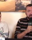 Filename=2020-01-26_-_2020_Sundance_Film_Festival_-_Collider_Interview_mp43706.jpg
Filesize=995KiB
Dimensions=1920x1080
Date added=Feb 05, 2020 2020-01-26_-_2020_Sundance_Film_Festival_-_Collider_Interview_mp43706.jpg