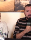 Filename=2020-01-26_-_2020_Sundance_Film_Festival_-_Collider_Interview_mp43707.jpg
Filesize=980KiB
Dimensions=1920x1080
Date added=Feb 05, 2020 2020-01-26_-_2020_Sundance_Film_Festival_-_Collider_Interview_mp43707.jpg