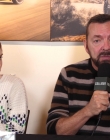 Filename=2020-01-26_-_2020_Sundance_Film_Festival_-_Collider_Interview_mp43708.jpg
Filesize=995KiB
Dimensions=1920x1080
Date added=Feb 05, 2020 2020-01-26_-_2020_Sundance_Film_Festival_-_Collider_Interview_mp43708.jpg