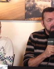 Filename=2020-01-26_-_2020_Sundance_Film_Festival_-_Collider_Interview_mp43709.jpg
Filesize=971KiB
Dimensions=1920x1080
Date added=Feb 05, 2020 2020-01-26_-_2020_Sundance_Film_Festival_-_Collider_Interview_mp43709.jpg