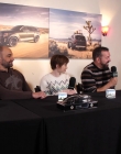 Filename=2020-01-26_-_2020_Sundance_Film_Festival_-_Collider_Interview_mp43712.jpg
Filesize=745KiB
Dimensions=1920x1080
Date added=Feb 05, 2020 2020-01-26_-_2020_Sundance_Film_Festival_-_Collider_Interview_mp43712.jpg