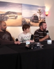 Filename=2020-01-26_-_2020_Sundance_Film_Festival_-_Collider_Interview_mp43715.jpg
Filesize=740KiB
Dimensions=1920x1080
Date added=Feb 05, 2020 2020-01-26_-_2020_Sundance_Film_Festival_-_Collider_Interview_mp43715.jpg