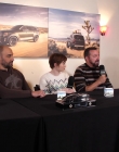 Filename=2020-01-26_-_2020_Sundance_Film_Festival_-_Collider_Interview_mp43719.jpg
Filesize=772KiB
Dimensions=1920x1080
Date added=Feb 05, 2020 2020-01-26_-_2020_Sundance_Film_Festival_-_Collider_Interview_mp43719.jpg