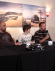 Filename=2020-01-26_-_2020_Sundance_Film_Festival_-_Collider_Interview_mp43720.jpg
Filesize=798KiB
Dimensions=1920x1080
Date added=Feb 05, 2020 2020-01-26_-_2020_Sundance_Film_Festival_-_Collider_Interview_mp43720.jpg