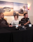 Filename=2020-01-26_-_2020_Sundance_Film_Festival_-_Collider_Interview_mp43723.jpg
Filesize=774KiB
Dimensions=1920x1080
Date added=Feb 05, 2020 2020-01-26_-_2020_Sundance_Film_Festival_-_Collider_Interview_mp43723.jpg
