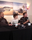 Filename=2020-01-26_-_2020_Sundance_Film_Festival_-_Collider_Interview_mp43724.jpg
Filesize=766KiB
Dimensions=1920x1080
Date added=Feb 05, 2020 2020-01-26_-_2020_Sundance_Film_Festival_-_Collider_Interview_mp43724.jpg