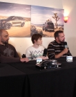Filename=2020-01-26_-_2020_Sundance_Film_Festival_-_Collider_Interview_mp43727.jpg
Filesize=777KiB
Dimensions=1920x1080
Date added=Feb 05, 2020 2020-01-26_-_2020_Sundance_Film_Festival_-_Collider_Interview_mp43727.jpg