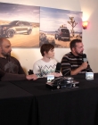 Filename=2020-01-26_-_2020_Sundance_Film_Festival_-_Collider_Interview_mp43728.jpg
Filesize=772KiB
Dimensions=1920x1080
Date added=Feb 05, 2020 2020-01-26_-_2020_Sundance_Film_Festival_-_Collider_Interview_mp43728.jpg