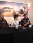 Filename=2020-01-26_-_2020_Sundance_Film_Festival_-_Collider_Interview_mp43729.jpg
Filesize=771KiB
Dimensions=1920x1080
Date added=Feb 05, 2020 2020-01-26_-_2020_Sundance_Film_Festival_-_Collider_Interview_mp43729.jpg