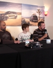 Filename=2020-01-26_-_2020_Sundance_Film_Festival_-_Collider_Interview_mp43731.jpg
Filesize=796KiB
Dimensions=1920x1080
Date added=Feb 05, 2020 2020-01-26_-_2020_Sundance_Film_Festival_-_Collider_Interview_mp43731.jpg