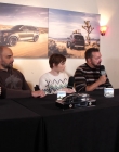 Filename=2020-01-26_-_2020_Sundance_Film_Festival_-_Collider_Interview_mp43738.jpg
Filesize=786KiB
Dimensions=1920x1080
Date added=Feb 05, 2020 2020-01-26_-_2020_Sundance_Film_Festival_-_Collider_Interview_mp43738.jpg