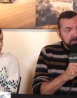 Filename=2020-01-26_-_2020_Sundance_Film_Festival_-_Collider_Interview_mp43745.jpg
Filesize=974KiB
Dimensions=1920x1080
Date added=Feb 05, 2020 2020-01-26_-_2020_Sundance_Film_Festival_-_Collider_Interview_mp43745.jpg