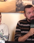 Filename=2020-01-26_-_2020_Sundance_Film_Festival_-_Collider_Interview_mp43746.jpg
Filesize=938KiB
Dimensions=1920x1080
Date added=Feb 05, 2020 2020-01-26_-_2020_Sundance_Film_Festival_-_Collider_Interview_mp43746.jpg
