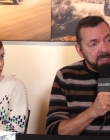 Filename=2020-01-26_-_2020_Sundance_Film_Festival_-_Collider_Interview_mp43747.jpg
Filesize=931KiB
Dimensions=1920x1080
Date added=Feb 05, 2020 2020-01-26_-_2020_Sundance_Film_Festival_-_Collider_Interview_mp43747.jpg