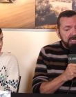 Filename=2020-01-26_-_2020_Sundance_Film_Festival_-_Collider_Interview_mp43751.jpg
Filesize=946KiB
Dimensions=1920x1080
Date added=Feb 05, 2020 2020-01-26_-_2020_Sundance_Film_Festival_-_Collider_Interview_mp43751.jpg