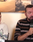 Filename=2020-01-26_-_2020_Sundance_Film_Festival_-_Collider_Interview_mp43752.jpg
Filesize=929KiB
Dimensions=1920x1080
Date added=Feb 05, 2020 2020-01-26_-_2020_Sundance_Film_Festival_-_Collider_Interview_mp43752.jpg
