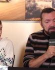Filename=2020-01-26_-_2020_Sundance_Film_Festival_-_Collider_Interview_mp43758.jpg
Filesize=950KiB
Dimensions=1920x1080
Date added=Feb 05, 2020 2020-01-26_-_2020_Sundance_Film_Festival_-_Collider_Interview_mp43758.jpg