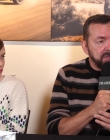 Filename=2020-01-26_-_2020_Sundance_Film_Festival_-_Collider_Interview_mp43761.jpg
Filesize=951KiB
Dimensions=1920x1080
Date added=Feb 05, 2020 2020-01-26_-_2020_Sundance_Film_Festival_-_Collider_Interview_mp43761.jpg