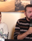 Filename=2020-01-26_-_2020_Sundance_Film_Festival_-_Collider_Interview_mp43762.jpg
Filesize=925KiB
Dimensions=1920x1080
Date added=Feb 05, 2020 2020-01-26_-_2020_Sundance_Film_Festival_-_Collider_Interview_mp43762.jpg