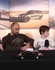 Filename=2020-01-26_-_2020_Sundance_Film_Festival_-_Collider_Interview_mp43763.jpg
Filesize=824KiB
Dimensions=1920x1080
Date added=Feb 05, 2020 2020-01-26_-_2020_Sundance_Film_Festival_-_Collider_Interview_mp43763.jpg
