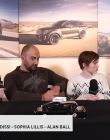 Filename=2020-01-26_-_2020_Sundance_Film_Festival_-_Collider_Interview_mp43766.jpg
Filesize=983KiB
Dimensions=1920x1080
Date added=Feb 05, 2020 2020-01-26_-_2020_Sundance_Film_Festival_-_Collider_Interview_mp43766.jpg