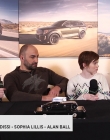 Filename=2020-01-26_-_2020_Sundance_Film_Festival_-_Collider_Interview_mp43772.jpg
Filesize=975KiB
Dimensions=1920x1080
Date added=Feb 05, 2020 2020-01-26_-_2020_Sundance_Film_Festival_-_Collider_Interview_mp43772.jpg
