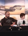 Filename=2020-01-26_-_2020_Sundance_Film_Festival_-_Collider_Interview_mp43773.jpg
Filesize=939KiB
Dimensions=1920x1080
Date added=Feb 05, 2020 2020-01-26_-_2020_Sundance_Film_Festival_-_Collider_Interview_mp43773.jpg