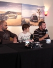 Filename=2020-01-26_-_2020_Sundance_Film_Festival_-_Collider_Interview_mp43775.jpg
Filesize=750KiB
Dimensions=1920x1080
Date added=Feb 05, 2020 2020-01-26_-_2020_Sundance_Film_Festival_-_Collider_Interview_mp43775.jpg