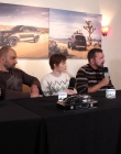 Filename=2020-01-26_-_2020_Sundance_Film_Festival_-_Collider_Interview_mp43777.jpg
Filesize=751KiB
Dimensions=1920x1080
Date added=Feb 05, 2020 2020-01-26_-_2020_Sundance_Film_Festival_-_Collider_Interview_mp43777.jpg