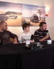 Filename=2020-01-26_-_2020_Sundance_Film_Festival_-_Collider_Interview_mp43778.jpg
Filesize=749KiB
Dimensions=1920x1080
Date added=Feb 05, 2020 2020-01-26_-_2020_Sundance_Film_Festival_-_Collider_Interview_mp43778.jpg