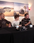 Filename=2020-01-26_-_2020_Sundance_Film_Festival_-_Collider_Interview_mp43785.jpg
Filesize=801KiB
Dimensions=1920x1080
Date added=Feb 05, 2020 2020-01-26_-_2020_Sundance_Film_Festival_-_Collider_Interview_mp43785.jpg