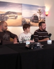 Filename=2020-01-26_-_2020_Sundance_Film_Festival_-_Collider_Interview_mp43791.jpg
Filesize=784KiB
Dimensions=1920x1080
Date added=Feb 05, 2020 2020-01-26_-_2020_Sundance_Film_Festival_-_Collider_Interview_mp43791.jpg
