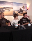 Filename=2020-01-26_-_2020_Sundance_Film_Festival_-_Collider_Interview_mp43792.jpg
Filesize=793KiB
Dimensions=1920x1080
Date added=Feb 05, 2020 2020-01-26_-_2020_Sundance_Film_Festival_-_Collider_Interview_mp43792.jpg