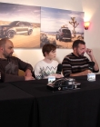 Filename=2020-01-26_-_2020_Sundance_Film_Festival_-_Collider_Interview_mp43793.jpg
Filesize=789KiB
Dimensions=1920x1080
Date added=Feb 05, 2020 2020-01-26_-_2020_Sundance_Film_Festival_-_Collider_Interview_mp43793.jpg