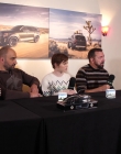 Filename=2020-01-26_-_2020_Sundance_Film_Festival_-_Collider_Interview_mp43795.jpg
Filesize=791KiB
Dimensions=1920x1080
Date added=Feb 05, 2020 2020-01-26_-_2020_Sundance_Film_Festival_-_Collider_Interview_mp43795.jpg