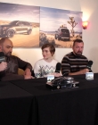 Filename=2020-01-26_-_2020_Sundance_Film_Festival_-_Collider_Interview_mp43796.jpg
Filesize=774KiB
Dimensions=1920x1080
Date added=Feb 05, 2020 2020-01-26_-_2020_Sundance_Film_Festival_-_Collider_Interview_mp43796.jpg