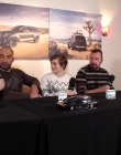 Filename=2020-01-26_-_2020_Sundance_Film_Festival_-_Collider_Interview_mp43797.jpg
Filesize=759KiB
Dimensions=1920x1080
Date added=Feb 05, 2020 2020-01-26_-_2020_Sundance_Film_Festival_-_Collider_Interview_mp43797.jpg
