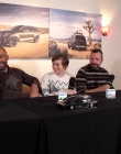 Filename=2020-01-26_-_2020_Sundance_Film_Festival_-_Collider_Interview_mp43799.jpg
Filesize=914KiB
Dimensions=1920x1080
Date added=Feb 05, 2020 2020-01-26_-_2020_Sundance_Film_Festival_-_Collider_Interview_mp43799.jpg