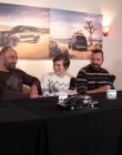 Filename=2020-01-26_-_2020_Sundance_Film_Festival_-_Collider_Interview_mp43800.jpg
Filesize=803KiB
Dimensions=1920x1080
Date added=Feb 05, 2020 2020-01-26_-_2020_Sundance_Film_Festival_-_Collider_Interview_mp43800.jpg