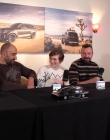 Filename=2020-01-26_-_2020_Sundance_Film_Festival_-_Collider_Interview_mp43801.jpg
Filesize=784KiB
Dimensions=1920x1080
Date added=Feb 05, 2020 2020-01-26_-_2020_Sundance_Film_Festival_-_Collider_Interview_mp43801.jpg